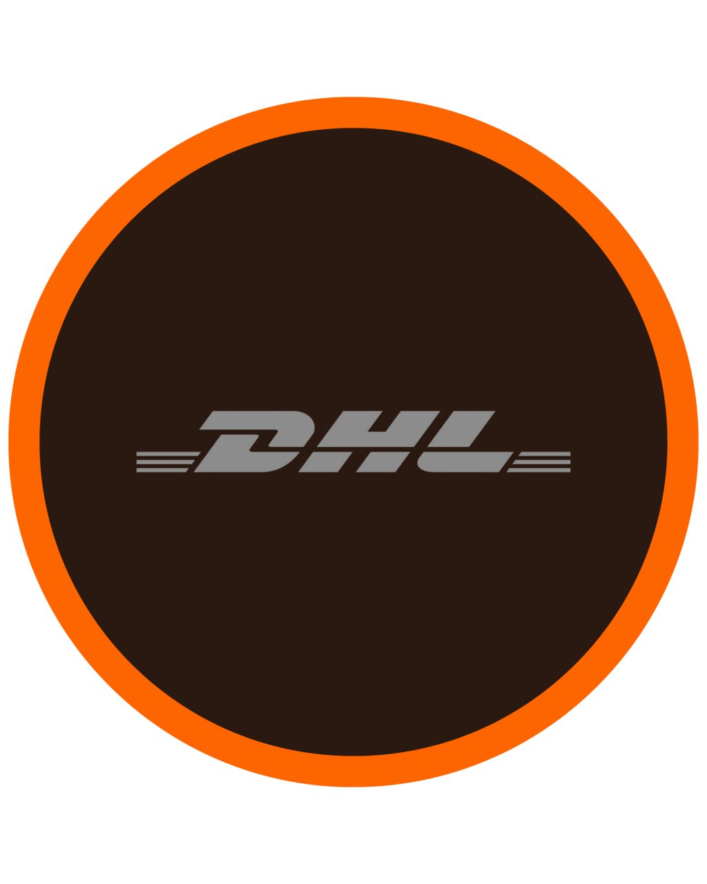DHL Express